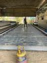 Dharm Kanta - Dharam Kanta Weighbridge Manufacturer from Jaipur