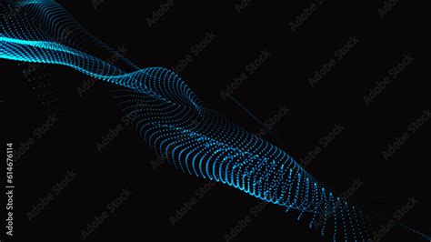 Image result for Trapcode Background