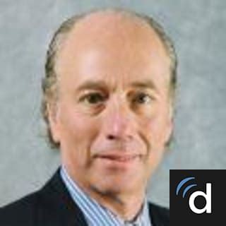 Gastroenterologists at Newton-Wellesley Hospital