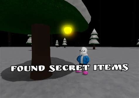 Image result for Secret Items Roblox
