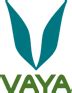 Own a Vaya Product @ Rs.1040 - Vaya.in