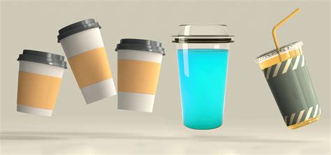 Making Disposable Cups 的图像结果