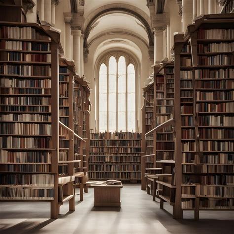 Library with Only One Book 的图像结果