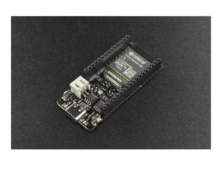 Image result for DFRobot Microcontrollers