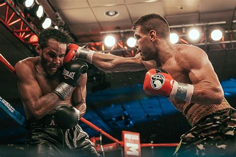 Image result for Boxing Method