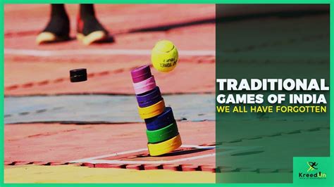 Spingold India Games