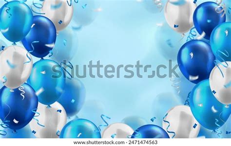 Image result for Some Examples of HTML Coding Redemde