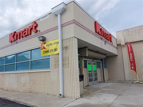 Is There A Kmart At Watergardens at Harrison Fitch blog