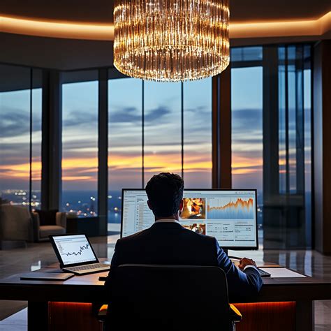 Ultra High Net Worth Prospecting — Investor Educator, Advisor Consultant, Consulting RIAs and ... - ranking of financial advisory firms