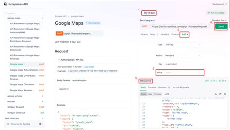 Image result for Google Maps API Python