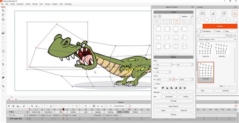 PC Animation Software 的图像结果