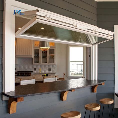 Image result for Fold Up Windows Systems