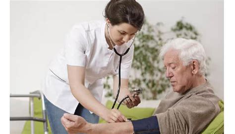 Top Benefits of Bajaj Allianz General Insurance Company’s Health ...