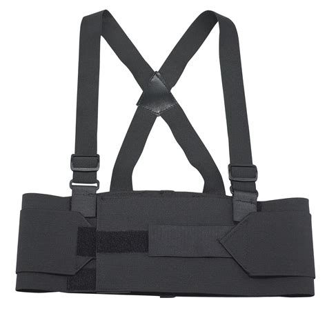 Back Support Belt 的图像结果