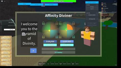 Image result for One Piece Legendary Farming Script