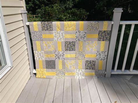 Image result for Easy Lap Quilt Pattern