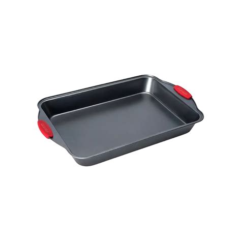 Fuente Horno Grande 45 X 29 X5 Keep – Homar