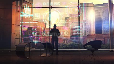 Data Encryption Video Template 的图像结果