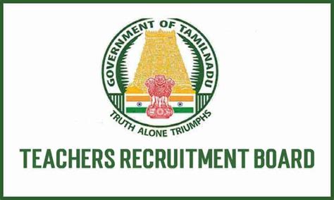 BT/BRTE provisional selection list published in TRB's official website ...