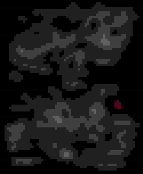 Image result for 2006 Lexus ES330 O2 Sensor Locations