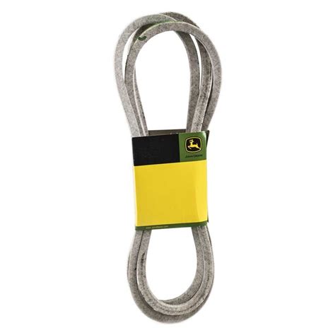 John Deere LT133 Belt Installation 的图像结果