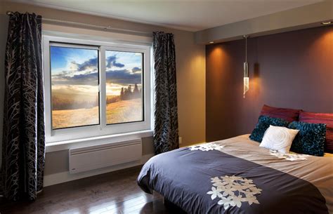 Image result for Window Screen Slider