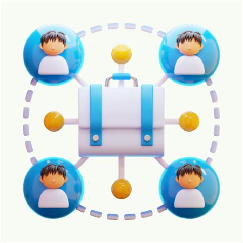 Elevate Your Career in Sports Industry || SportsIQ India