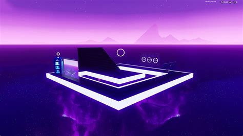 Code Map Build Fortnite 的图像结果