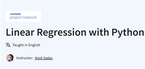 Image result for How to Make Regression Using Python