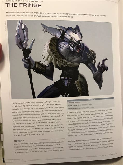 Alien vs Halo 的图像结果