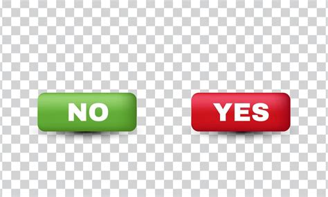 Image result for Yes Button Unity
