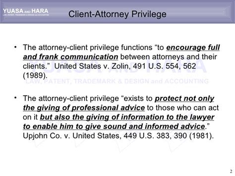 Attorney-Client Privileged 的图像结果