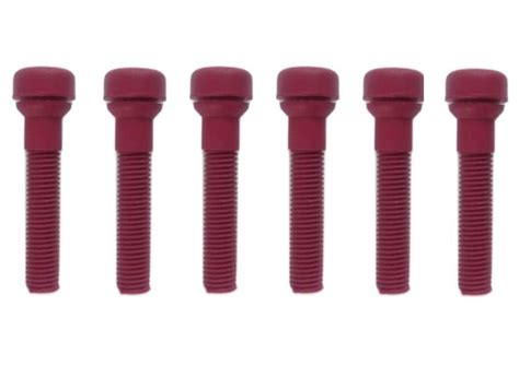 SUGUNA chicken rubber plucker for feather cleaning Soft Rubber Fingers ...