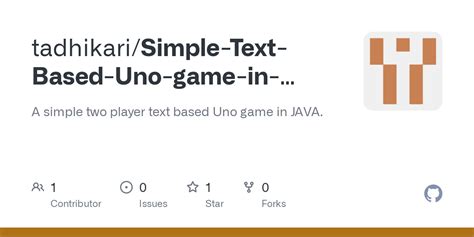 Image result for Text-Based Game Java
