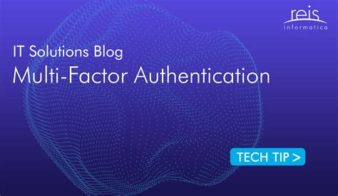 Image result for Multi-Factor Identification