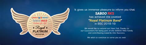 Maruti dealers and showrooms in Hyderabad & Secunderabad | RKS Motor ...