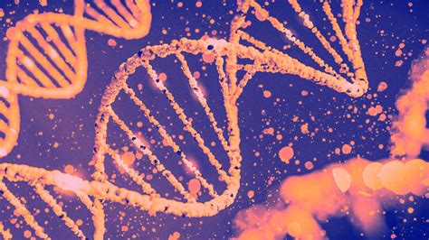 Image result for CRISPR Benefits