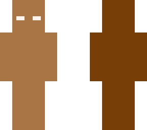 Image result for Minecraft Skins PC Java