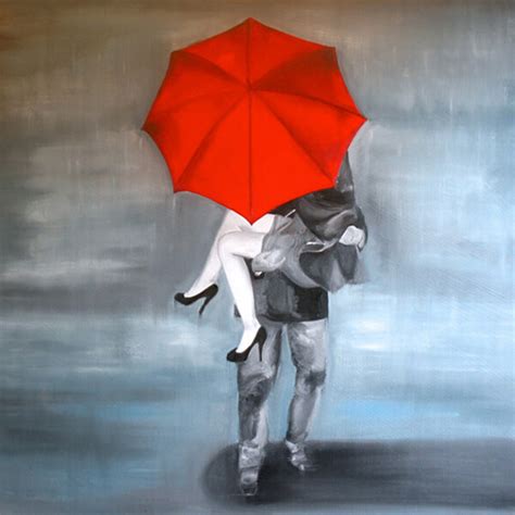 Home - Emily Jarvis Art