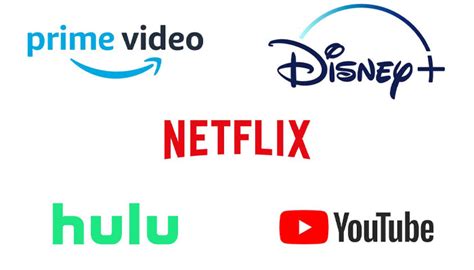 Image result for Video Streaming
