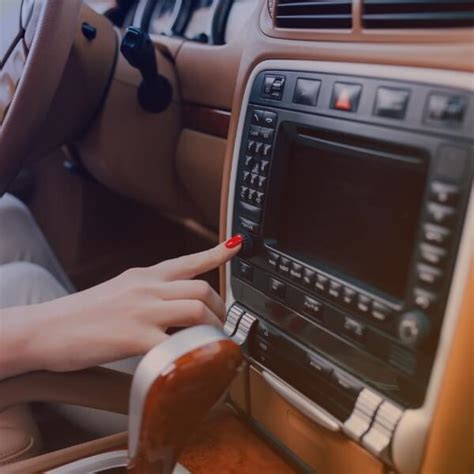 Image result for Ford Connect Radio Code