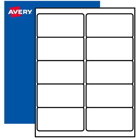 Image result for Barcode Labels Avery