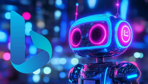 Topic Exploration Answer In Bing 的图像结果