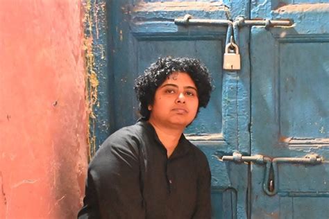 Image result for Jhuma Gupta