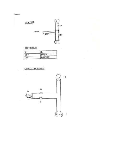 Image result for Engineering Work Study PDF
