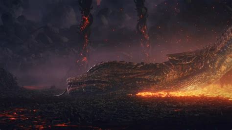 Alien Body Horror 的图像结果