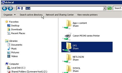 Image result for How to Apply for DFS Program Exchange