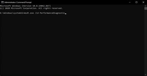 Image result for Desktop Windows Manager High RAM Usage