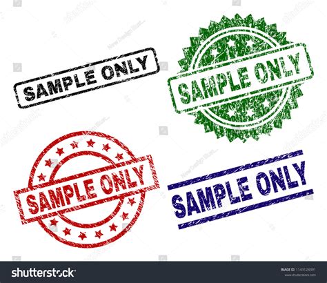 Image result for Interpretability Algorithm Math