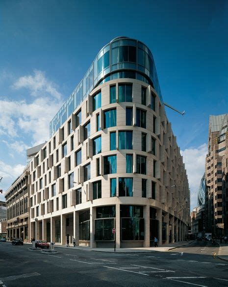 Corner Edge Building Design 的图像结果